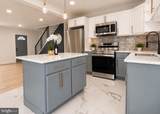 9 Bonnie Lane - Photo 5