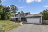 10329 Gordon Road - Photo 1