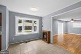10329 Gordon Road - Photo 12