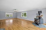 10329 Gordon Road - Photo 21