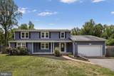 10329 Gordon Road - Photo 3