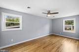 10329 Gordon Road - Photo 37