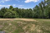 10329 Gordon Road - Photo 39