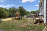 10329 Gordon Road - Photo 46