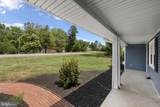 10329 Gordon Road - Photo 5