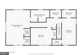 10329 Gordon Road - Photo 6