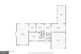 10329 Gordon Road - Photo 7