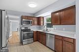 10329 Gordon Road - Photo 8