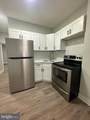 3314 Palethorp Street - Photo 1