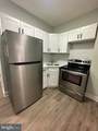 3314 Palethorp Street - Photo 2
