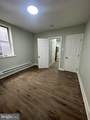 3314 Palethorp Street - Photo 4