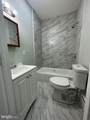 3314 Palethorp Street - Photo 5