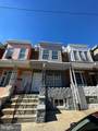 3314 Palethorp Street - Photo 6
