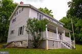 169 Creek Road - Photo 1