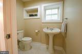 169 Creek Road - Photo 10