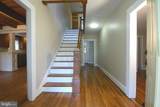 169 Creek Road - Photo 11