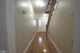 169 Creek Road - Photo 12