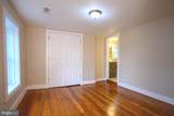 169 Creek Road - Photo 13