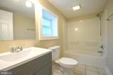 169 Creek Road - Photo 14
