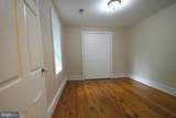 169 Creek Road - Photo 15