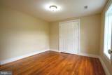 169 Creek Road - Photo 16