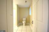 169 Creek Road - Photo 17