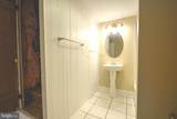 169 Creek Road - Photo 18