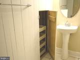 169 Creek Road - Photo 19