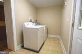 169 Creek Road - Photo 20