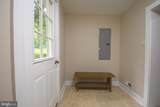 169 Creek Road - Photo 21