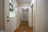 169 Creek Road - Photo 22