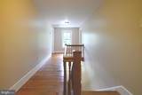 169 Creek Road - Photo 23
