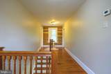 169 Creek Road - Photo 24