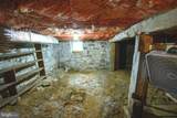 169 Creek Road - Photo 25