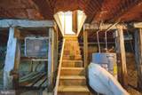 169 Creek Road - Photo 26