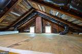 169 Creek Road - Photo 27