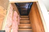 169 Creek Road - Photo 28