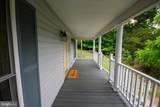 169 Creek Road - Photo 29