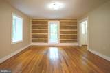 169 Creek Road - Photo 3