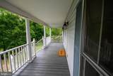 169 Creek Road - Photo 30