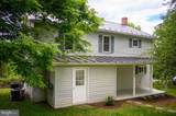 169 Creek Road - Photo 31