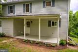 169 Creek Road - Photo 32