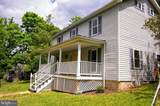 169 Creek Road - Photo 33
