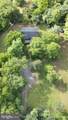 169 Creek Road - Photo 35