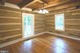 169 Creek Road - Photo 5