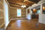 169 Creek Road - Photo 6