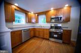 169 Creek Road - Photo 7