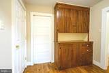 169 Creek Road - Photo 8