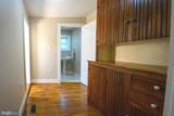 169 Creek Road - Photo 9