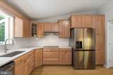 14099 Walton Drive - Photo 10